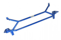 Mitsubishi Lancer EVOLUTION 7-9 Förstärkning Framvagnsbalk - 1Delar/Set Hardrace